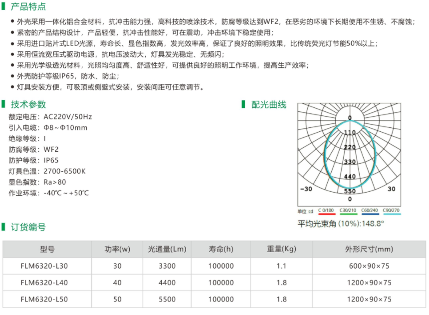 033-FLM6320.png