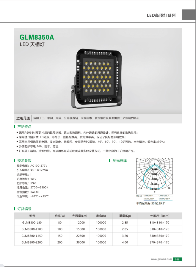01116cdcc68badb0769733c00631426.png